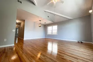 59 Arlington Ave, Jersey City, NJ 07305 - Photo 2