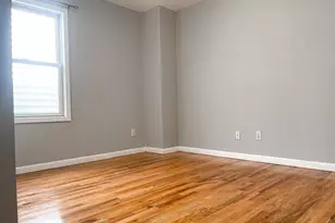 59 Arlington Ave, Jersey City, NJ 07305 - Photo 6