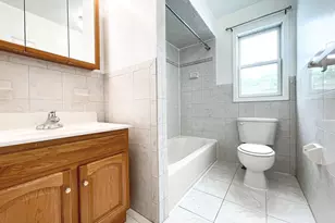 59 Arlington Ave, Jersey City, NJ 07305 - Photo 8