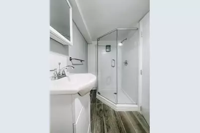 285 Grant Ave #1, Jersey City, NJ 07305 - Photo 12