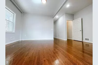 285 Grant Ave #1, Jersey City, NJ 07305 - Photo 6