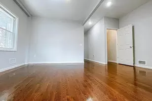 285 Grant Ave, Jersey City, NJ 07305 - Photo 6