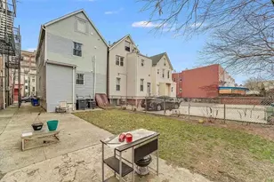 285 Grant Ave, Jersey City, NJ 07305 - Photo 16