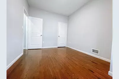 285 Grant Ave #1, Jersey City, NJ 07305 - Photo 10