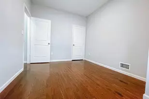 285 Grant Ave, Jersey City, NJ 07305 - Photo 10