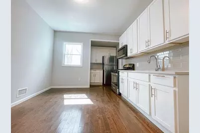 285 Grant Ave #1, Jersey City, NJ 07305 - Photo 2