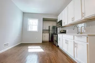 285 Grant Ave, Jersey City, NJ 07305 - Photo 2