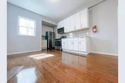 285 Grant Ave #1, Jersey City, NJ 07305 - Photo 1