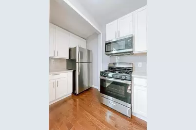 285 Grant Ave #1, Jersey City, NJ 07305 - Photo 4