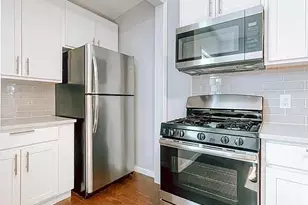 285 Grant Ave, Jersey City, NJ 07305 - Photo 4