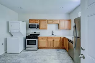193 Clerk St, Jersey City, NJ 07305 - Photo 2