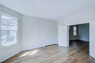 193 Clerk St, Jersey City, NJ 07305 - Photo 8
