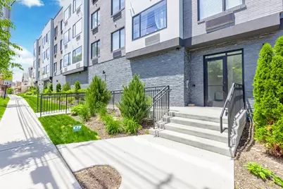 3309 Liberty Ave #307, North Bergen, NJ 07047 - Photo 20