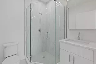 3309 Liberty Ave, North Bergen, NJ 07047 - Photo 6