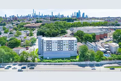 3309 Liberty Ave #406, North Bergen, NJ 07047 - Photo 20
