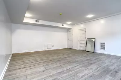 9017 Riverside Pl, North Bergen, NJ 07047 - Photo 8