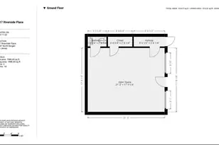 9017 Riverside Pl, North Bergen, NJ 07047 - Photo 20