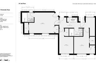 9017 Riverside Pl, North Bergen, NJ 07047 - Photo 18