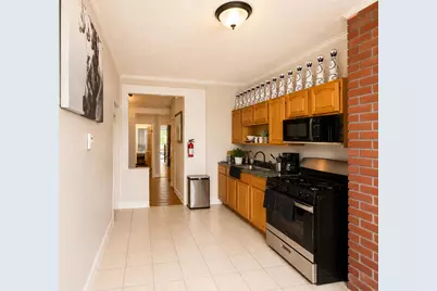 419A 4th St, Union City, NJ 07087 - Photo 12