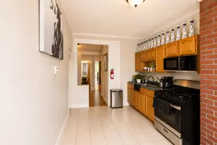 419A 4th St, Union City, NJ 07087 - Photo 12