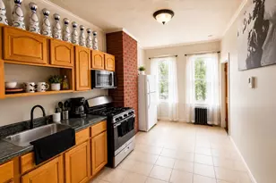 419A 4th St, Union City, NJ 07087 - Photo 10