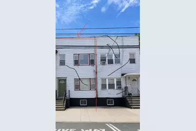 419A 4th St, Union City, NJ 07087 - Photo 16