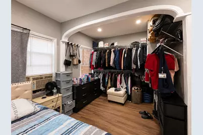 419A 4th St, Union City, NJ 07087 - Photo 6