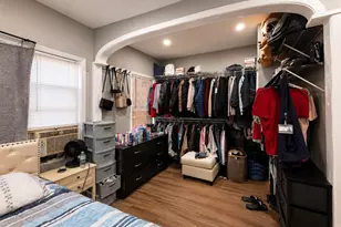 419A 4th St, Union City, NJ 07087 - Photo 6