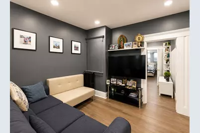 419A 4th St, Union City, NJ 07087 - Photo 2
