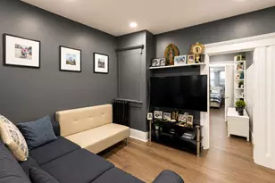 419A 4th St, Union City, NJ 07087 - Photo 2