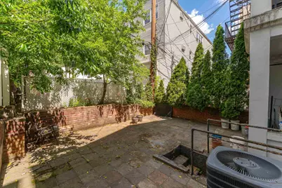 937 Blvd East #1, Weehawken, NJ 07086 - Photo 8