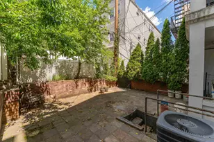 937 Blvd E, Weehawken, NJ 07086 - Photo 8