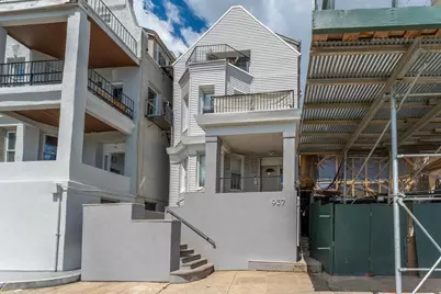 937 Blvd East #1, Weehawken, NJ 07086 - Photo 4