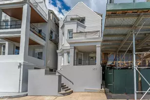937 Blvd E, Weehawken, NJ 07086 - Photo 4