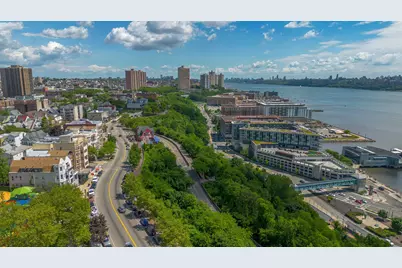 937 Blvd East #1, Weehawken, NJ 07086 - Photo 14