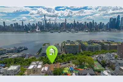 937 Blvd East #1, Weehawken, NJ 07086 - Photo 2