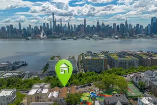 937 Blvd E, Weehawken, NJ 07086 - Photo 2