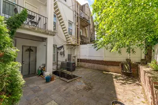937 Blvd E, Weehawken, NJ 07086 - Photo 6