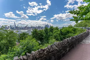937 Blvd E, Weehawken, NJ 07086 - Photo 16