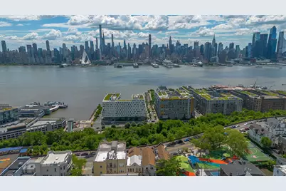 937 Blvd East #1, Weehawken, NJ 07086 - Photo 12