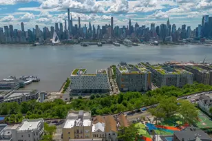 937 Blvd E, Weehawken, NJ 07086 - Photo 12