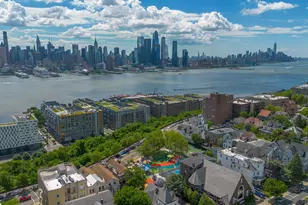937 Blvd E, Weehawken, NJ 07086 - Photo 1