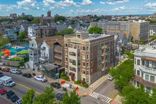 937 Blvd E, Weehawken, NJ 07086 - Photo 10