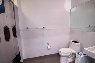 217 Newark Ave, Jersey City, NJ 07302 - Photo 4