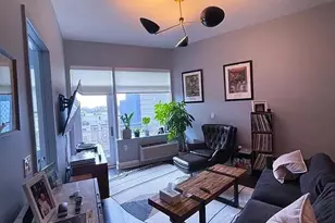 217 Newark Ave, Jersey City, NJ 07302 - Photo 1
