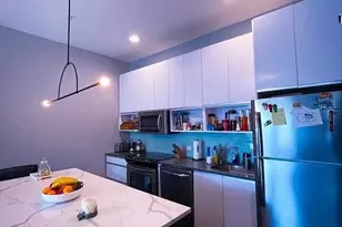 217 Newark Ave, Jersey City, NJ 07302 - Photo 2
