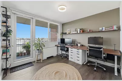 6040 Blvd East #10H, West New York, NJ 07093 - Photo 12