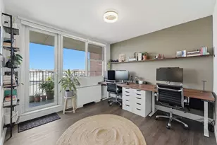 6040 Blvd E, West New York, NJ 07093 - Photo 12