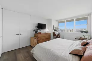 6040 Blvd E, West New York, NJ 07093 - Photo 18
