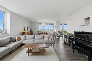 6040 Blvd E, West New York, NJ 07093 - Photo 1